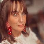 Ina Richter - Facebook