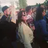 Ina Richter - @inarichter - TikTok