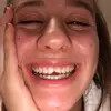 Ina Richter - @inarichterr - TikTok