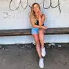 Ina Richter - @inaarchtr - TikTok