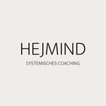 Ina Richter l Systemischer Coach - @hejmind.coaching - Instagram