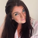 Ina Richter-Wiehn - @i.n.a.1.11 - Instagram
