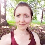 Ina Theil - @ina.richter.14 - Instagram