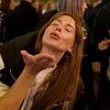 inarichter66 - @inarichter66 - TikTok