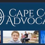 Christine Riley & Tina Qvarnstrom - @cape_cod_advocate - Instagram