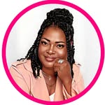 Dr. Tina Riley - @dr._tina_riley - Instagram