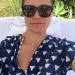 Ina Kuehnhoefer-Riley - @txrileyina - Instagram