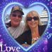 Ina Riley - Facebook