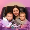 Ina Riley - @inariley - TikTok
