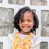 Inaya - @inaya_riley209 - TikTok