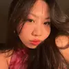 kina ☆ - @kinarileyy - TikTok