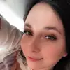 lina_riley - @lina_riley - TikTok