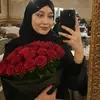 🥀lina_Riley💀🇵🇸🍉 - @lynabenhamdi - TikTok