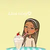 linariley - @linariley - TikTok