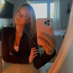 riley ina - @rileyinadunlop - Instagram