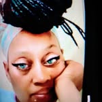 Tina Riley - @tinariley2743 - Instagram