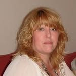 Tina Riley - @tinariley219 - Instagram