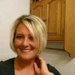 Tina Riley - @kidsvillage12 - Instagram