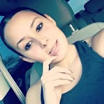 Tina Riley - @rile.yg84 - Instagram