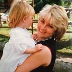 Tina Riley - @tinariley1419 - Instagram