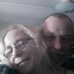 tina riley - @tinariley5667 - Instagram