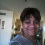 Tina Riley - @tina.riley.90834 - Instagram