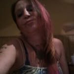 Tina Riley - @wondering4wonderland - Instagram