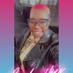 Tina Riley - @tinariley26 - Instagram