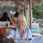 Tina Riley - @tina.riley.790 - Instagram