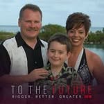 Tina Riley - @tina.riley.507 - Instagram