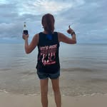 Tina Riley - @tenoriley764 - Instagram