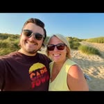 Tina Riley - @tinariley1168 - Instagram