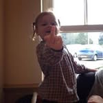 Tina Riley - @riley_tina - Instagram