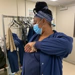 Tina Riley - @tinariley840 - Instagram