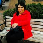 Tina Riley - @latinabaldridge72 - Instagram