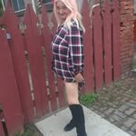 Tina Riley - @tina.riley.357284 - Instagram