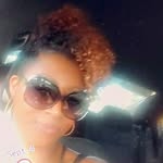 Tina Riley - @tina.riley.376 - Instagram