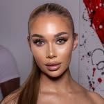⭐️Tina Riley🧸 - @official.fitbytina - Instagram
