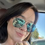Tina Riley - @tinabarrett_music - Instagram