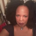Tina Riley - @tina.riley.9678 - Instagram