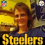 Tina Riley - @tina.riley.92798 - Instagram