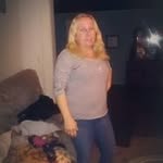 Tina Riley - @tinariley7794 - Instagram