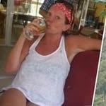 Tina Riley - @tina8358 - Instagram