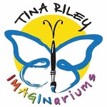 Tina Riley IMAGINariums - @tinarileyimaginariums - Instagram