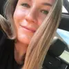 tinariley_ - @tinariley_ - TikTok