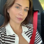 Alina - @aliinaritter - Instagram