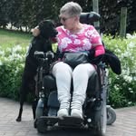 Ina de Ritter - @inaderitter - Instagram
