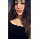 ina_ritter - @ritter_ina - Instagram
