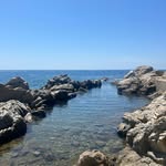 Ina Ritter - @ina1002025 - Instagram