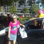 Ina Ritter - Facebook
